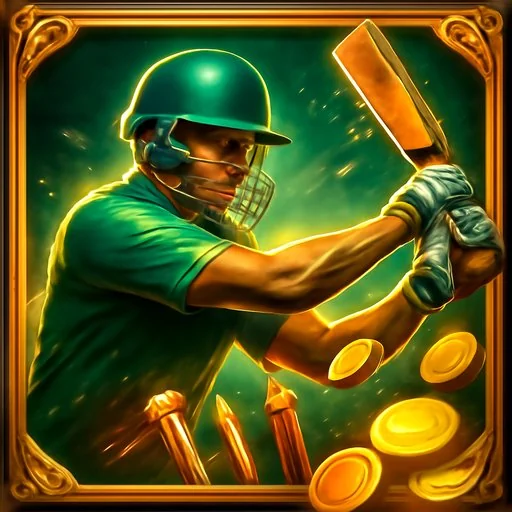 BD10 অ্যাপে অ্যাড ফান্ডস বোতাম