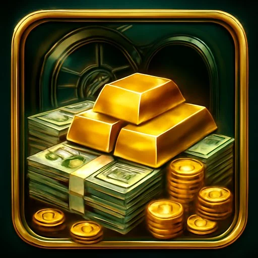 BD10 Free Bonus Card